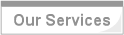 Our Services