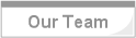 Our Team